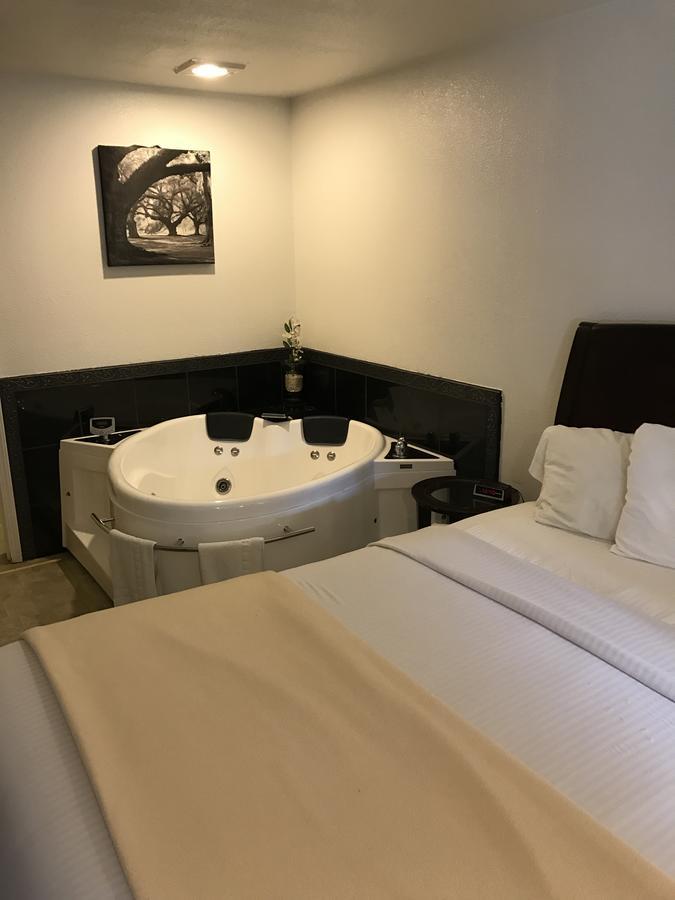 Gold Pan Lodge Quincy Екстер'єр фото