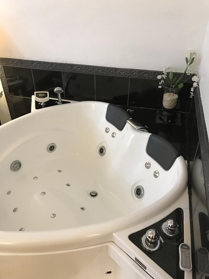 Gold Pan Lodge Quincy Екстер'єр фото
